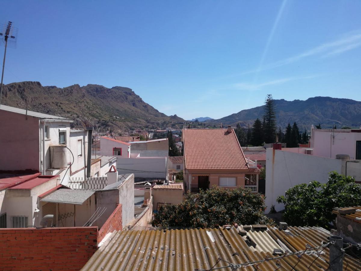 08-05-2019_IMG-20190507-WA0010.jpg