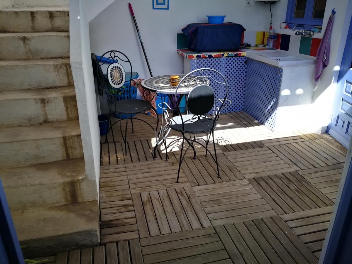 08-06-2017_IMG_20170607_170912.jpg