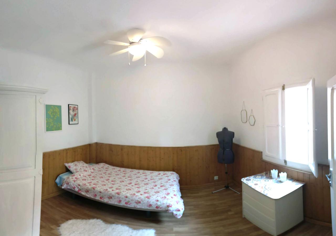 08-06-2020_downbedroom.jpg
