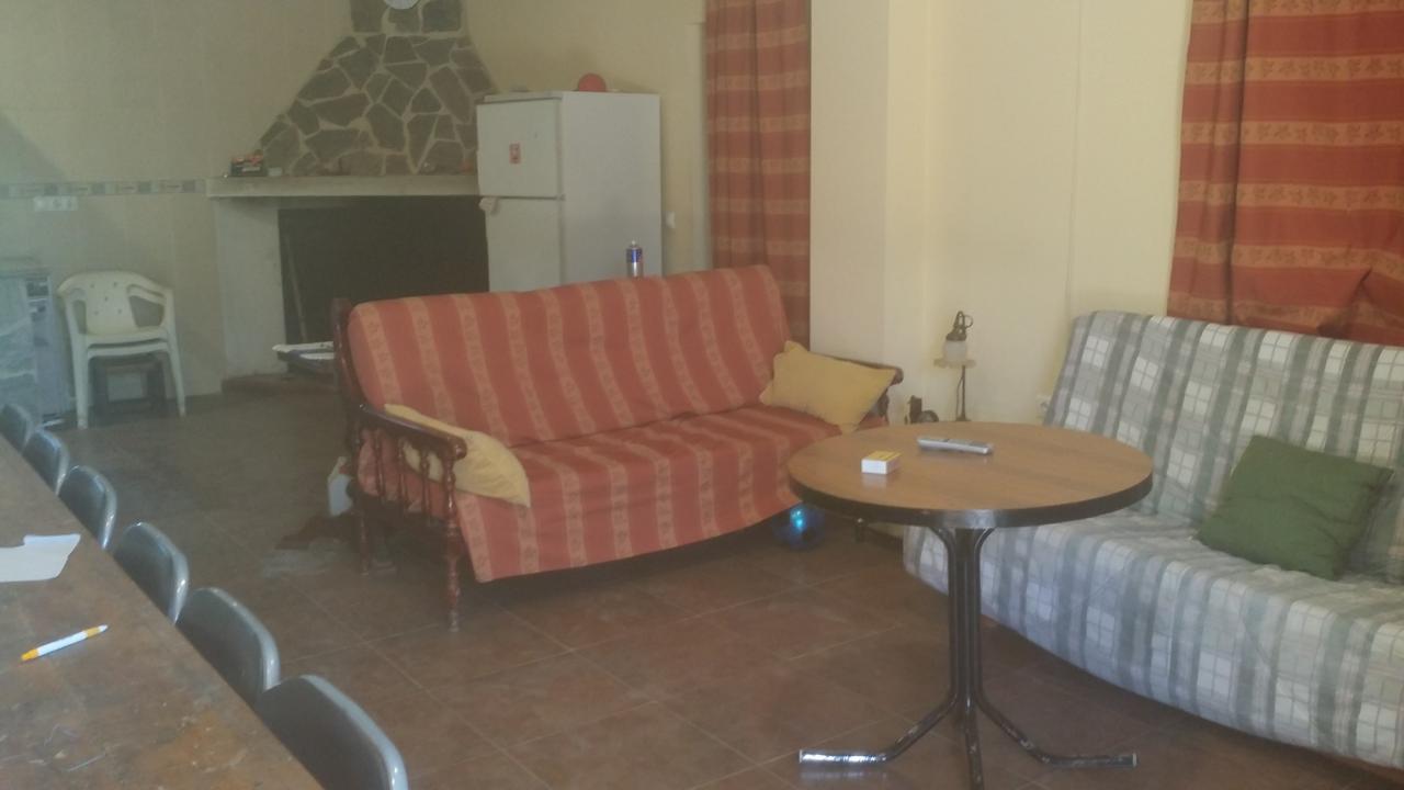 08-08-2018_20180723_105659.jpg