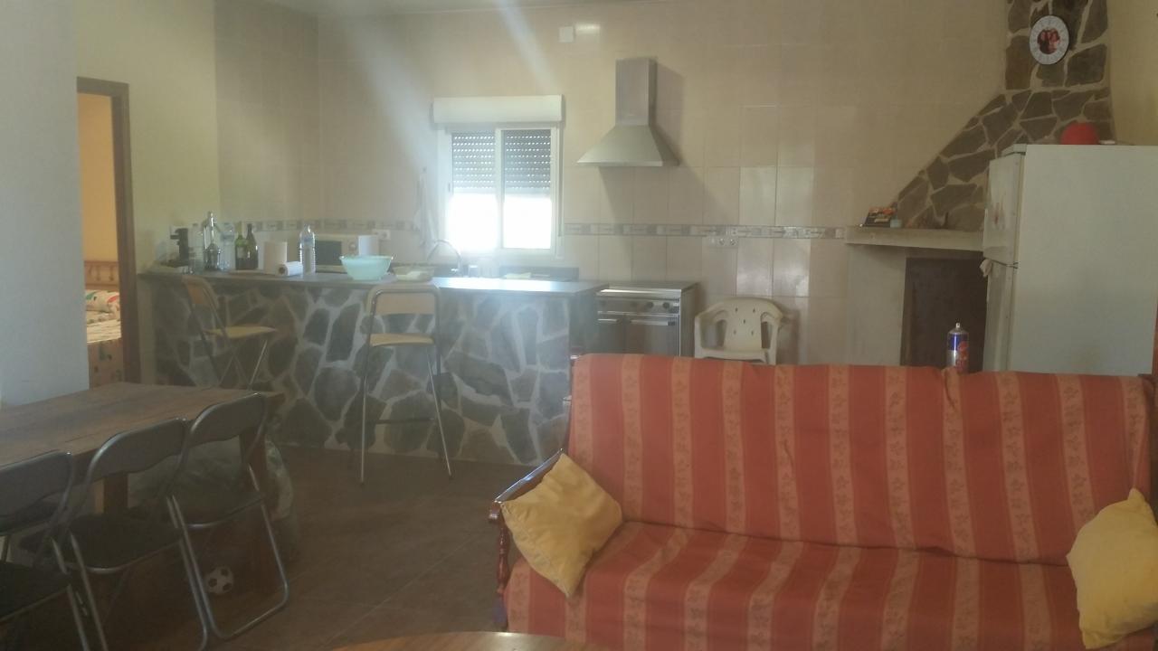08-08-2018_20180723_105715.jpg