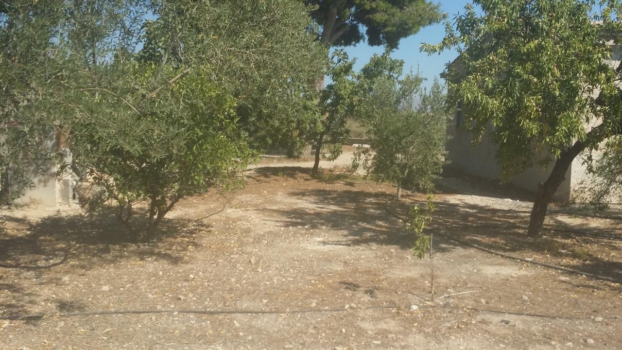08-08-2018_20180723_105921.jpg