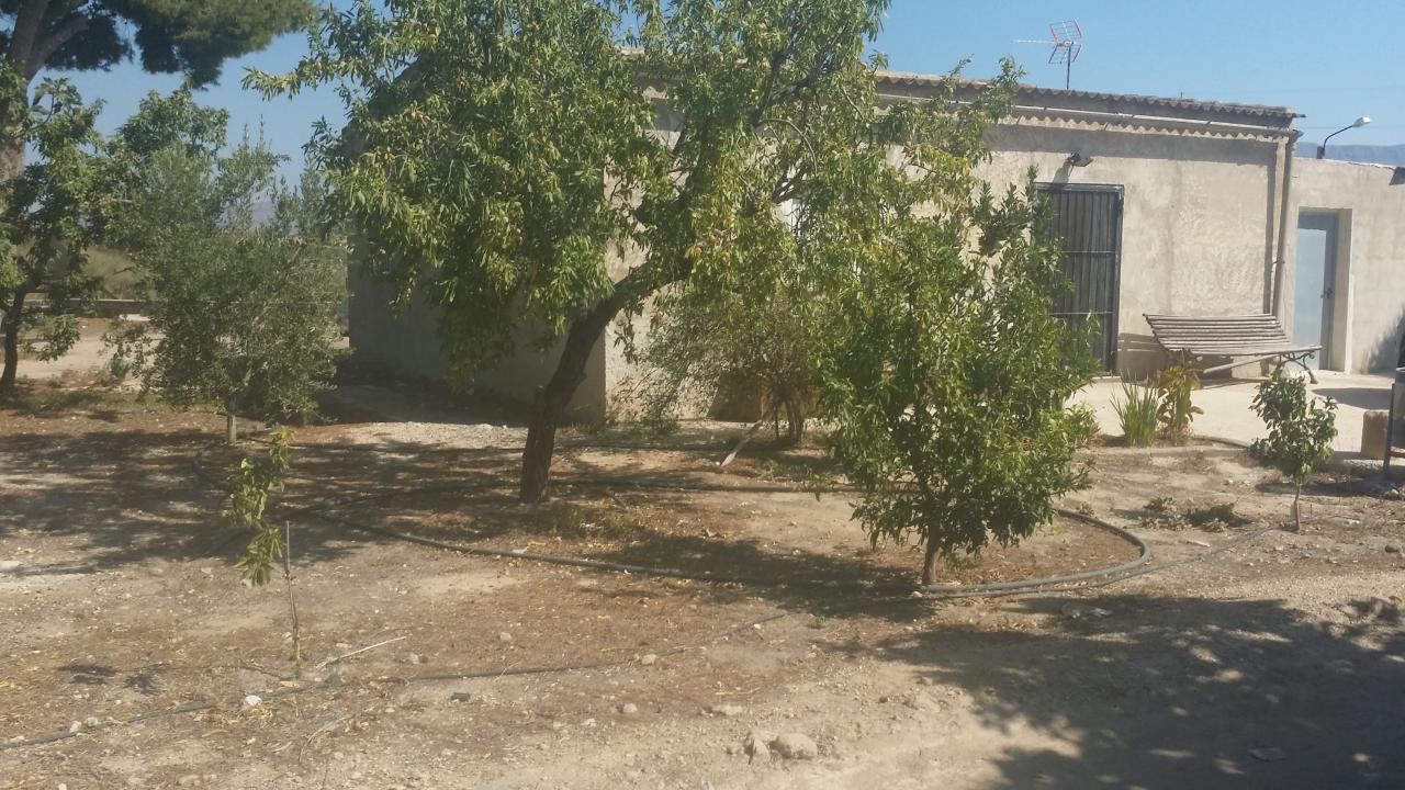 08-08-2018_20180723_105925.jpg