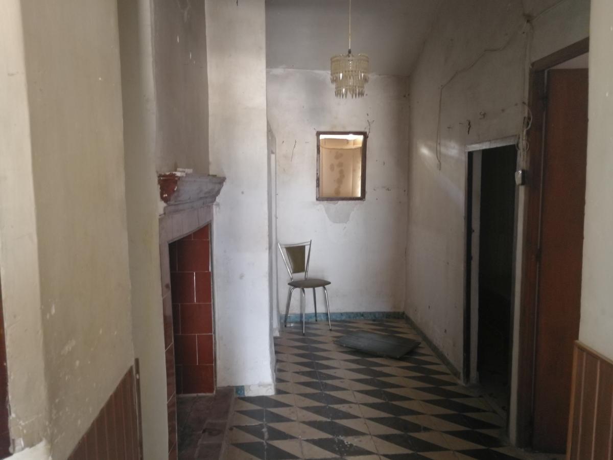 08-08-2018_IMG_20180807_130200.jpg