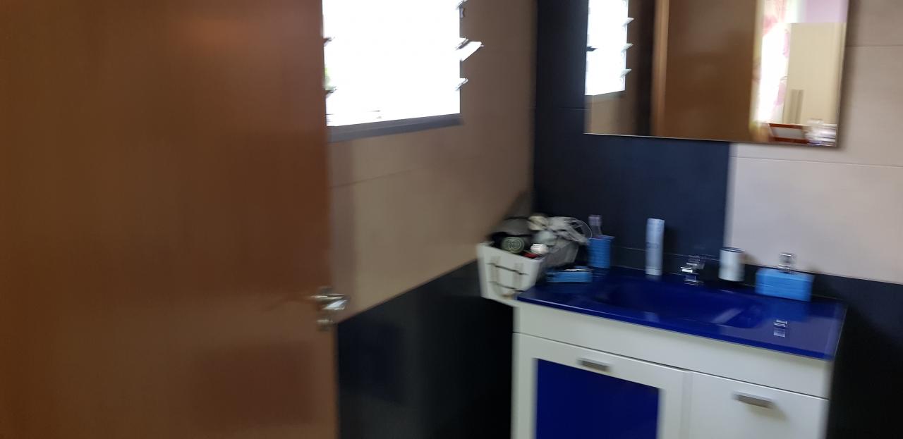 08-10-2019_20191008_122704.jpg
