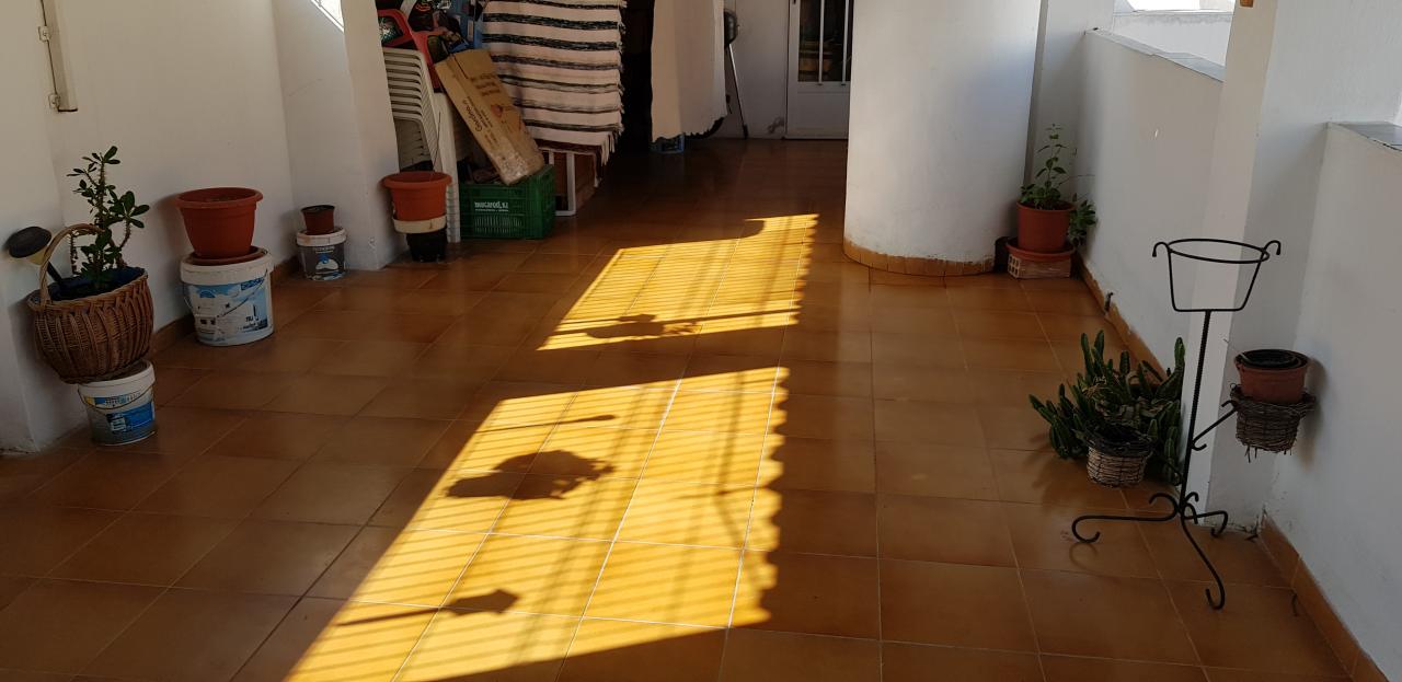 08-10-2019_20191008_122931.jpg