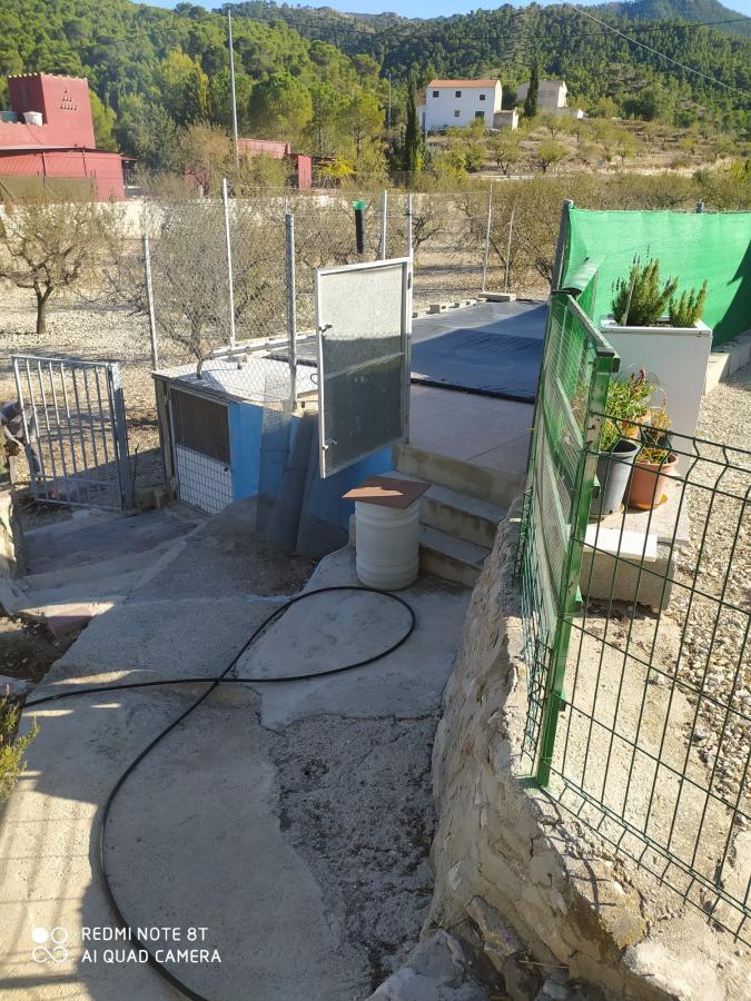 08-12-2020_IMG-20201208-WA0039.jpg