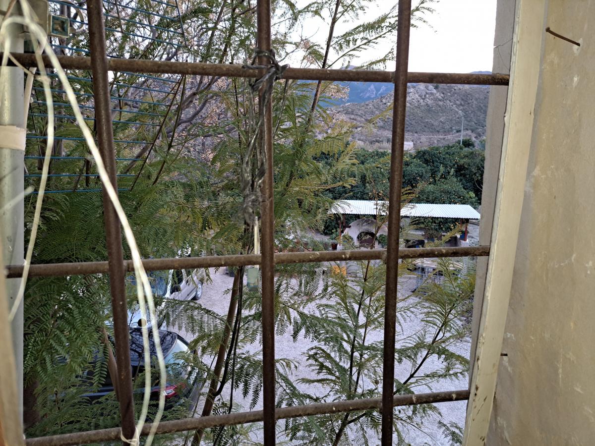 09-02-2023_20230123_180727.jpg