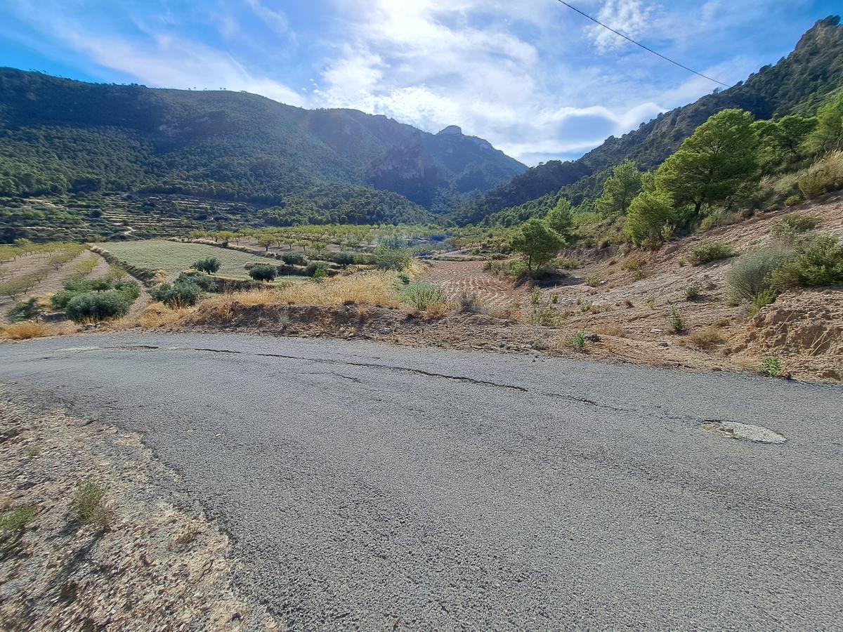 09-11-2022_20221109_132710.jpg