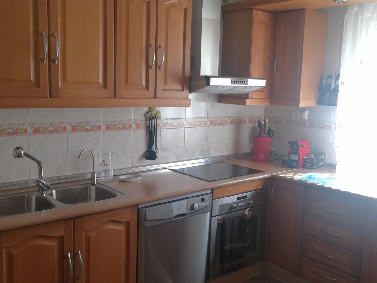 10-10-2018_IMG_20181004_133729.jpg