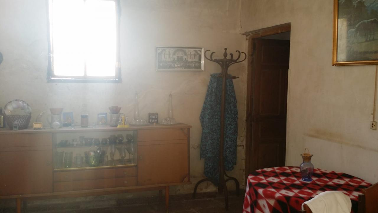 10-12-2019_IMG-20191209-WA0004.jpg