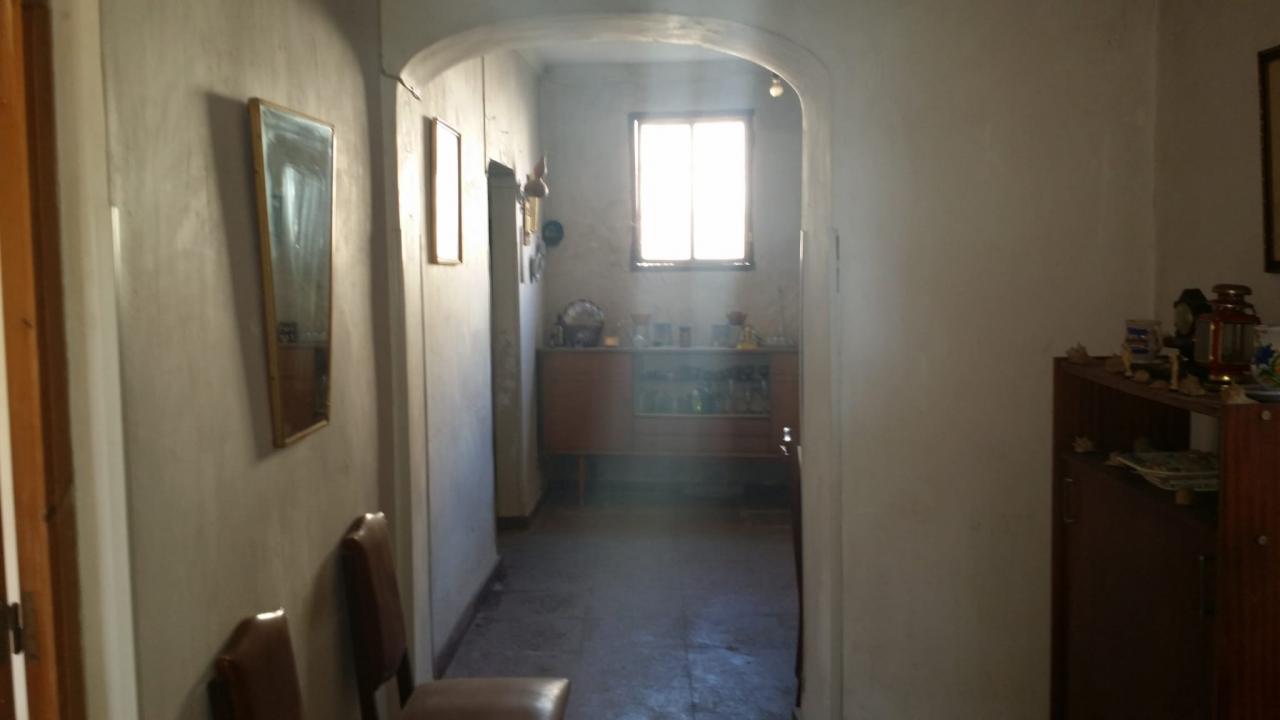 10-12-2019_IMG-20191209-WA0005.jpg