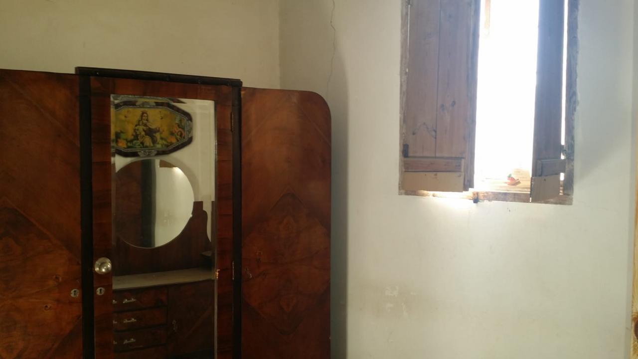 10-12-2019_IMG-20191209-WA0010.jpg