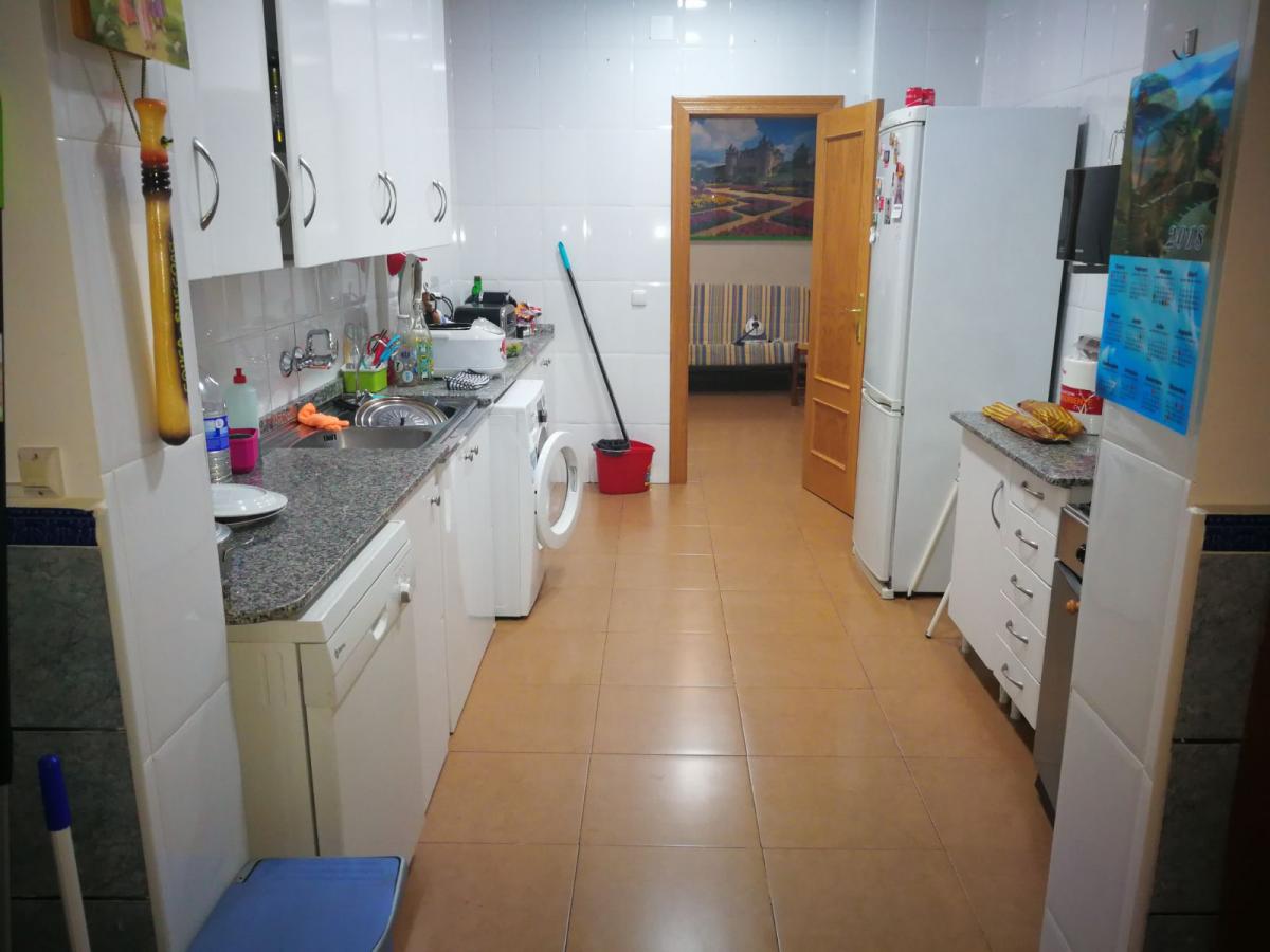 11-04-2018_IMG-20180411-WA0011.jpg