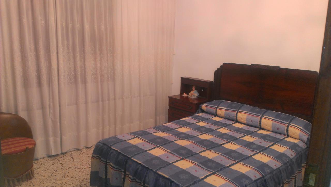 12-04-2020_IMAG0694.jpg