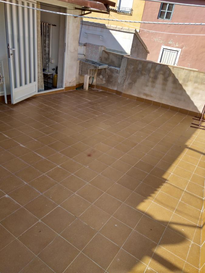 12-04-2020_IMG_20190505_1756332.jpg