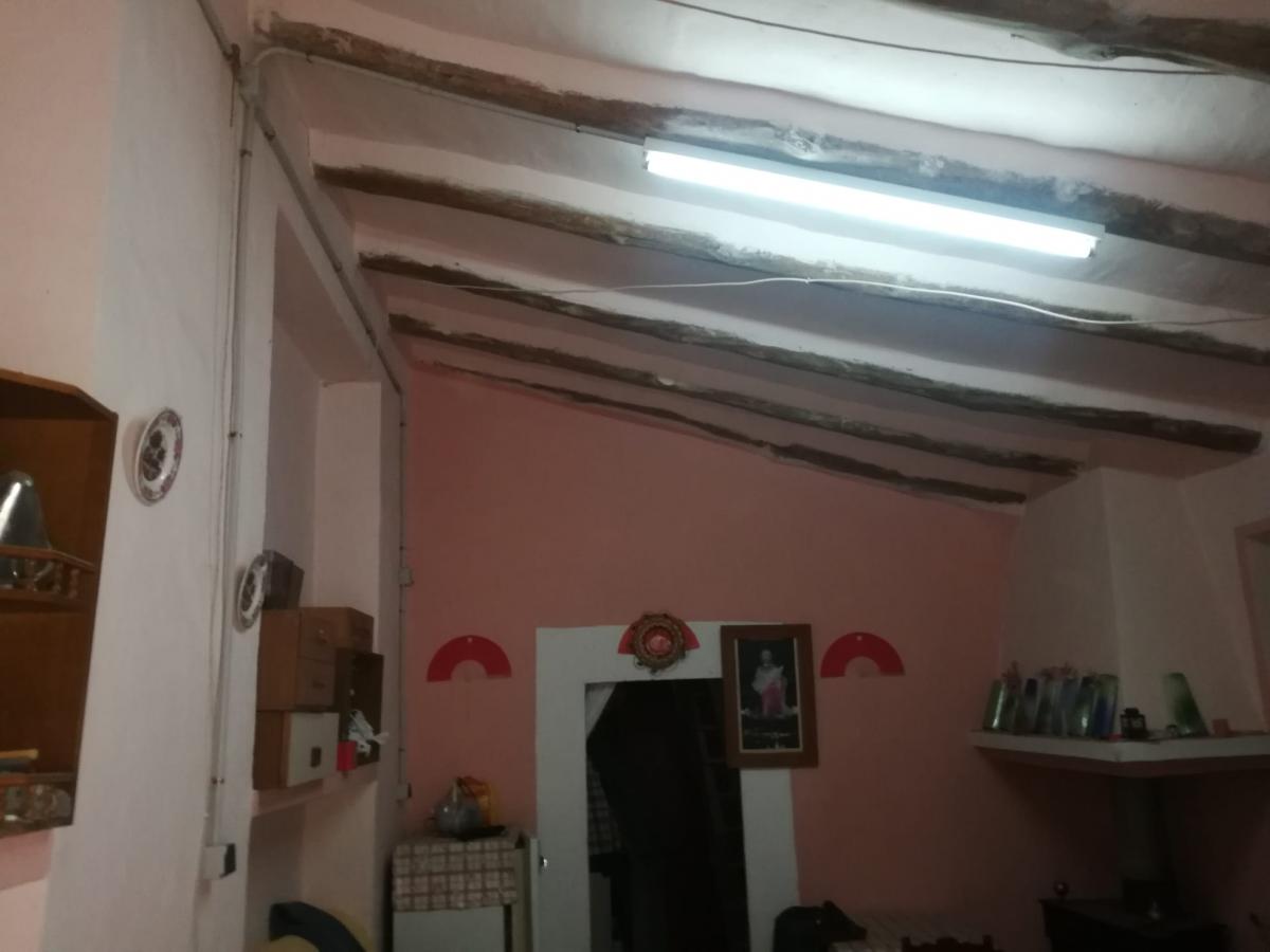 12-12-2019_IMG-20191212-WA0010.jpg