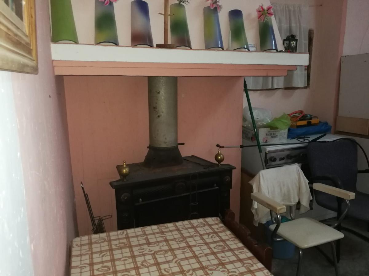 12-12-2019_IMG-20191212-WA0015.jpg