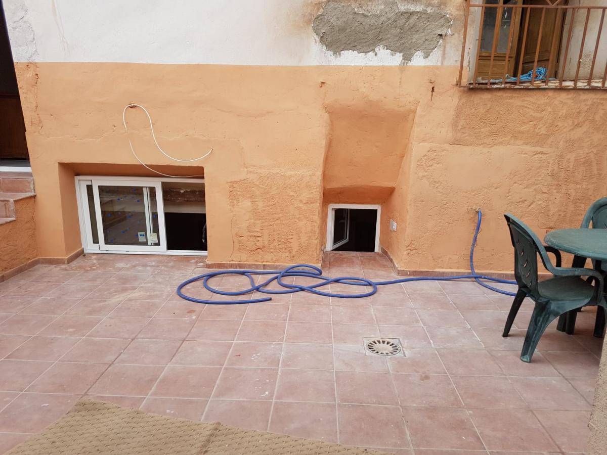 13-11-2019_04-11-2018_IMG-20180807-WA0006.jpg