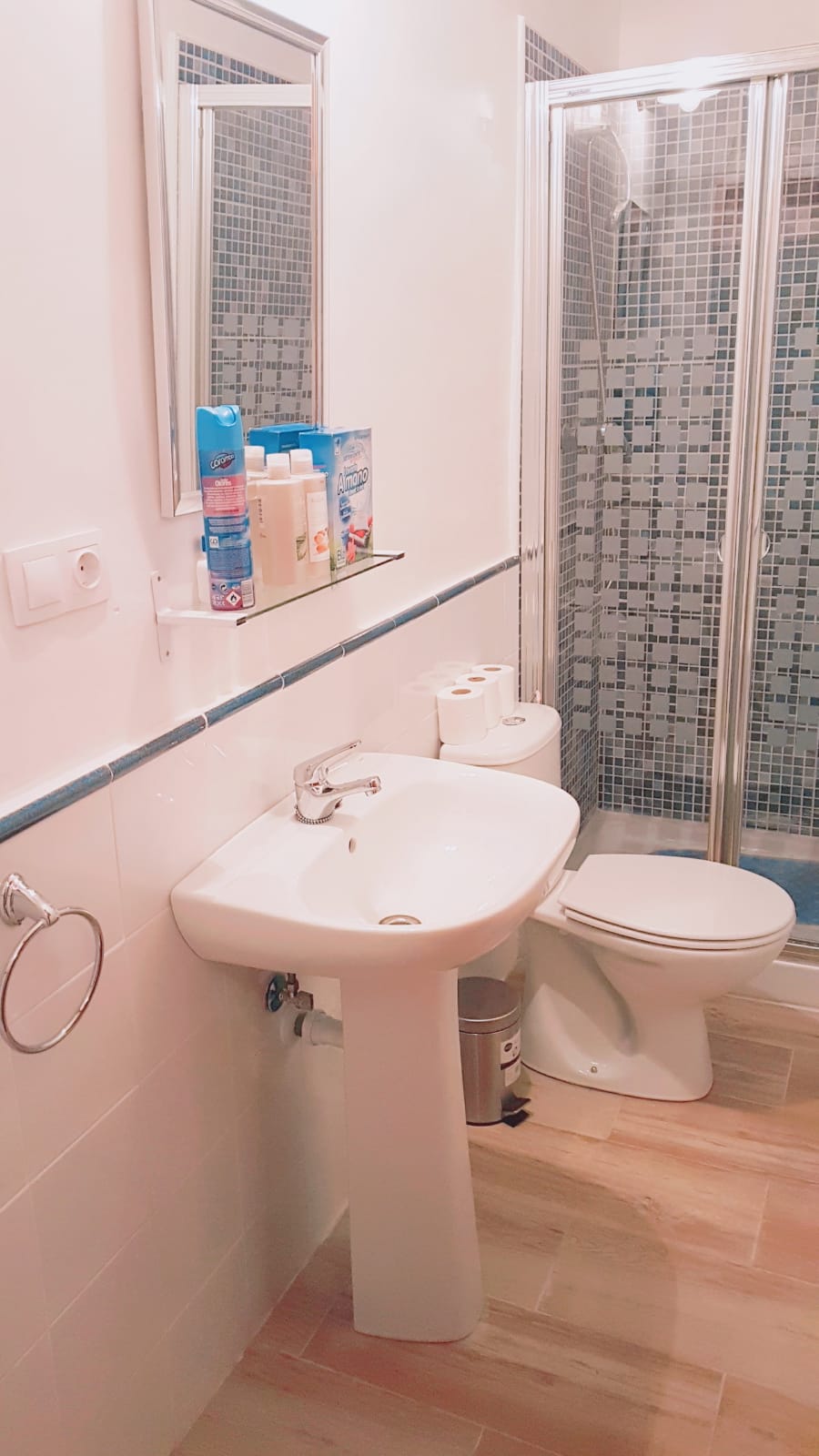 13-11-2019_04-11-2018_IMG-20180809-WA0025.jpg