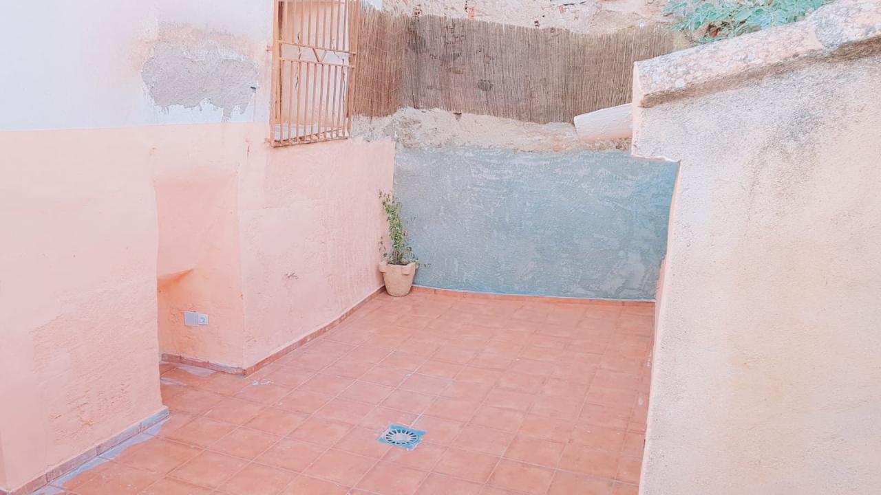 13-11-2019_04-11-2018_IMG-20180809-WA0027.jpg
