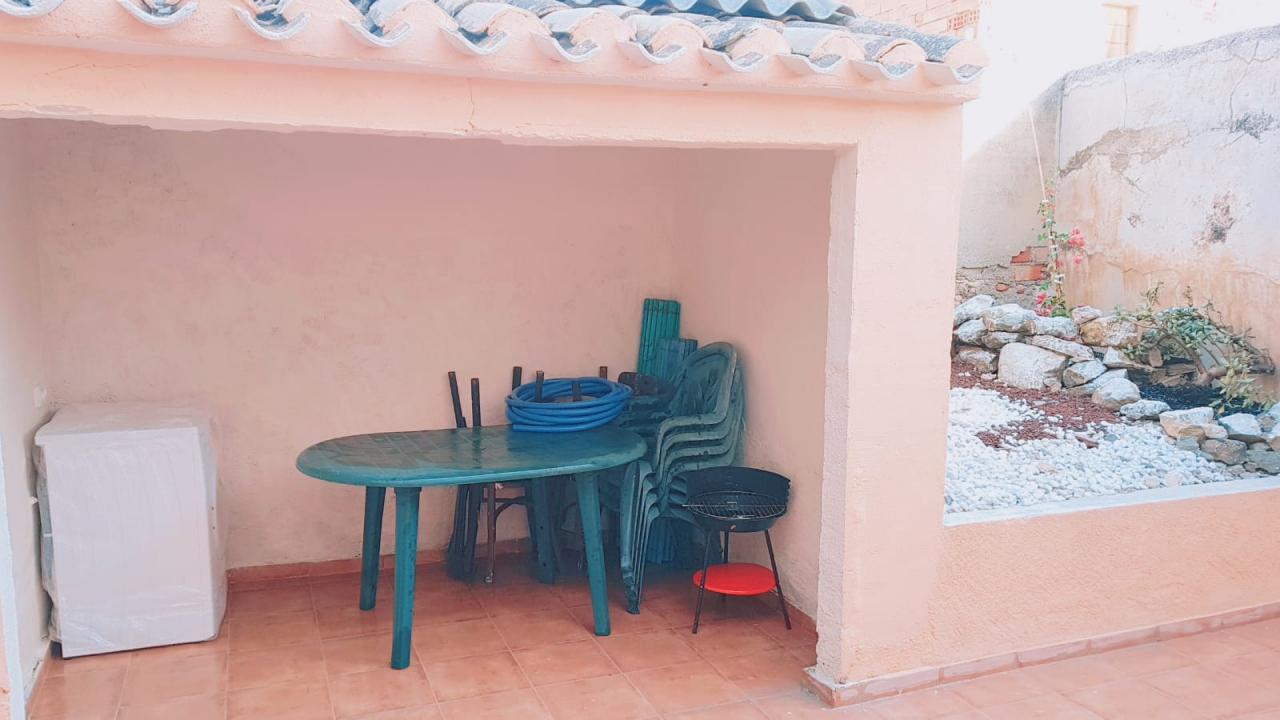 13-11-2019_04-11-2018_IMG-20180809-WA0029.jpg