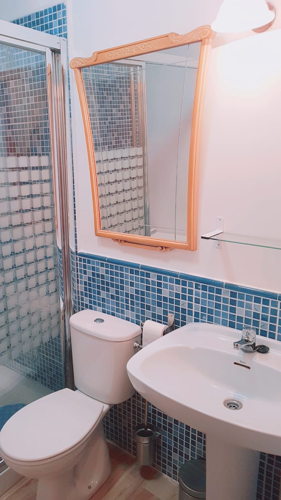 13-11-2019_04-11-2018_IMG-20180811-WA0000.jpg