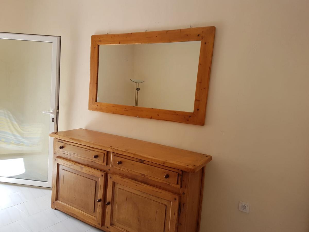 13-11-2019_04-11-2018_IMG-20180813-WA0003.jpg