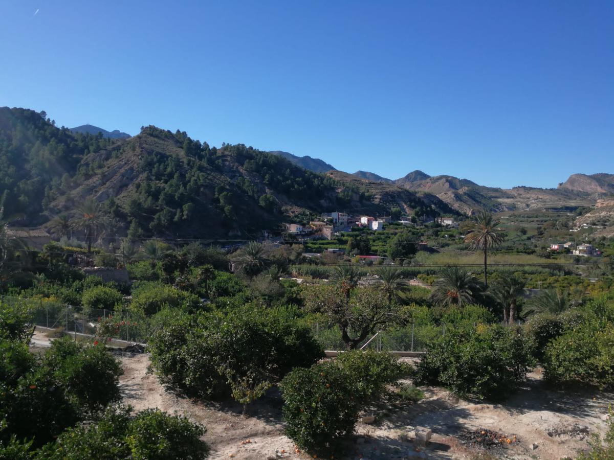 13-11-2019_IMG-20191112-WA0016.jpg