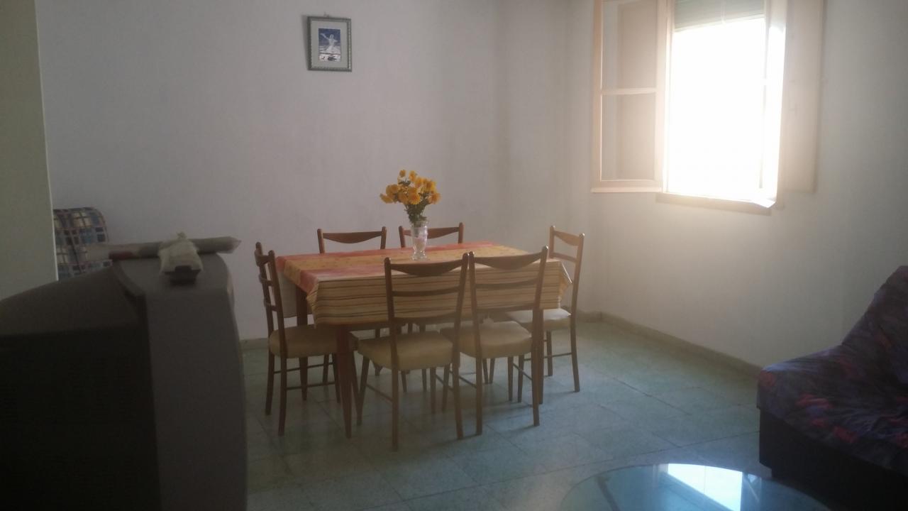14-03-2018_20160623_102151.jpg