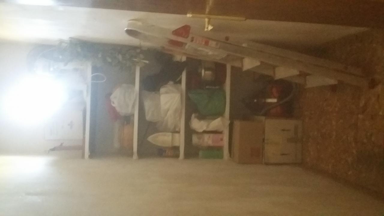 14-03-2018_20160623_102251.jpg