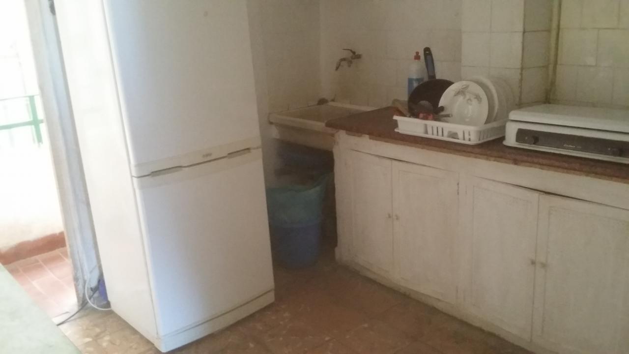 14-03-2018_20160623_102351.jpg