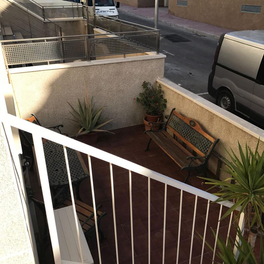14-03-2018_IMG-20180307-WA0035.jpg