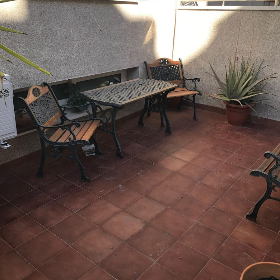 14-03-2018_IMG-20180307-WA0039.jpg