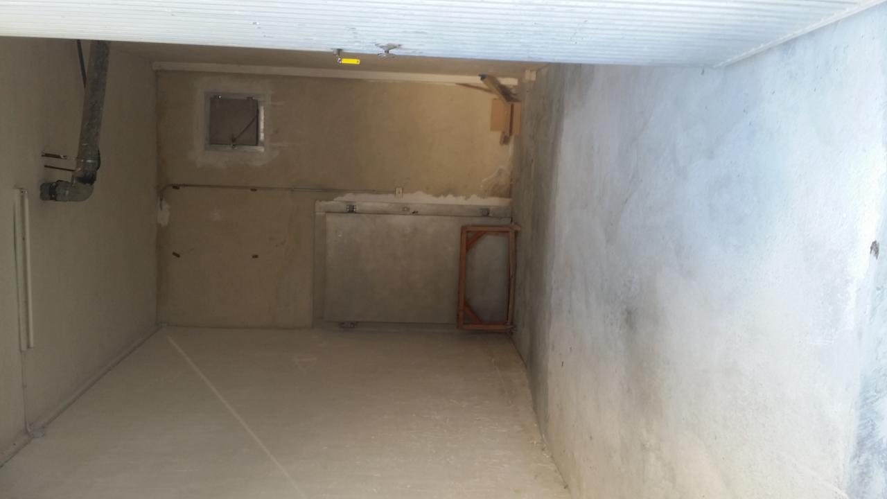 15-03-2018_20160413_190435.jpg