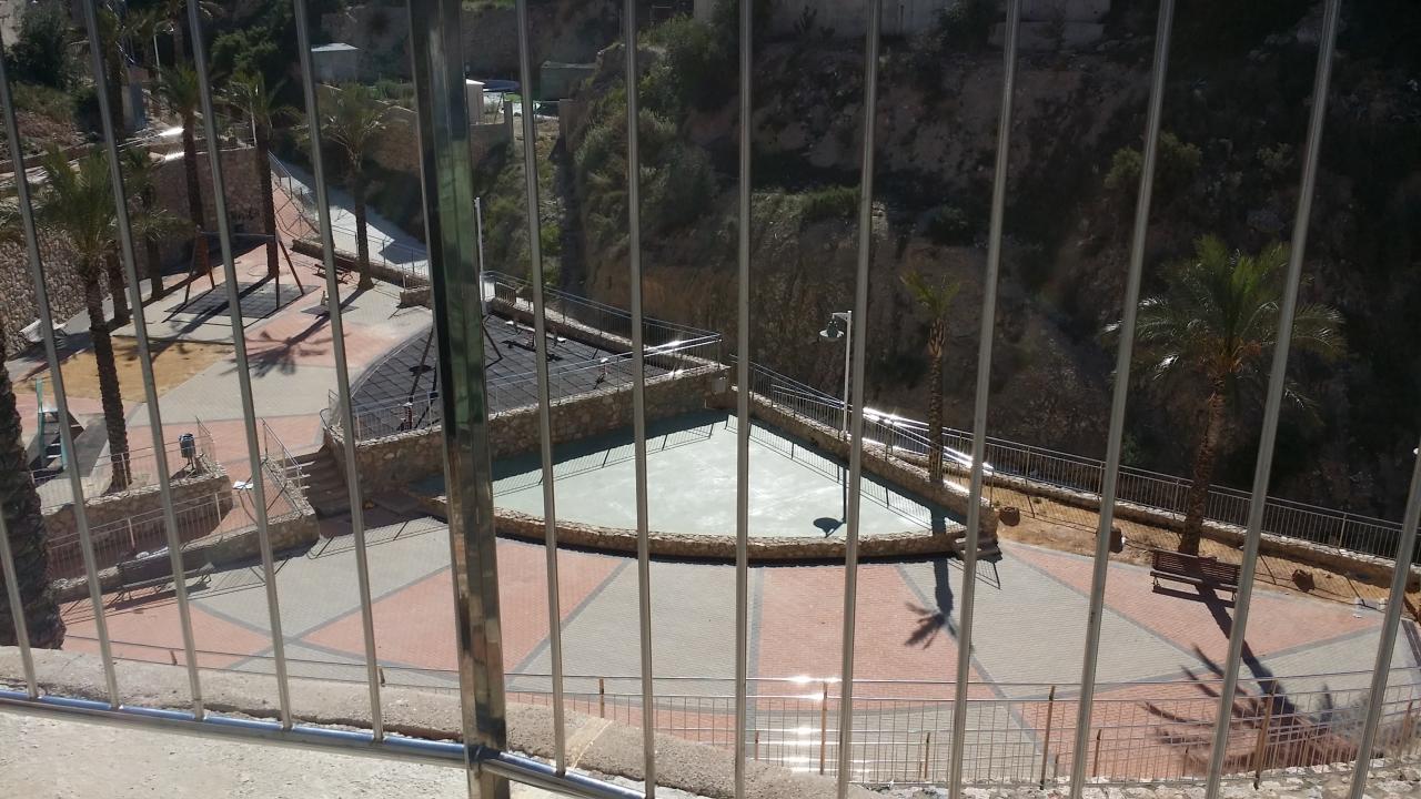 15-03-2018_20160414_104400.jpg