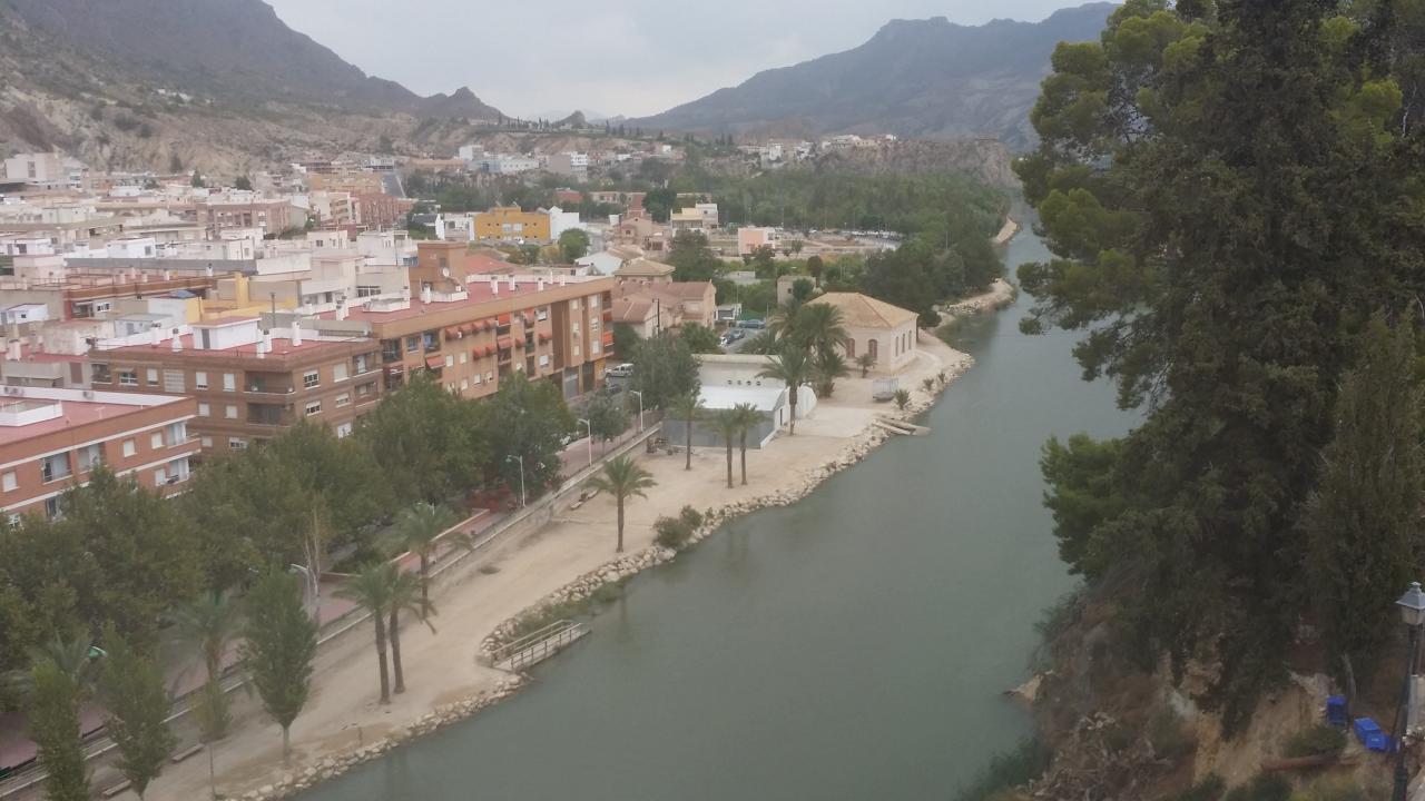 15-03-2018_20160821_114313.jpg