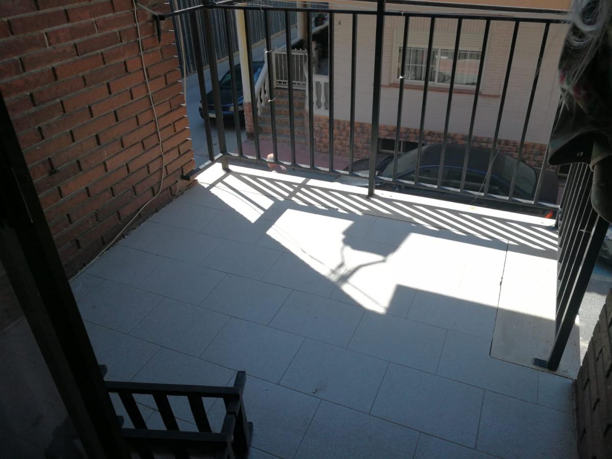 15-04-2019_IMG-20190415-WA0022.jpg