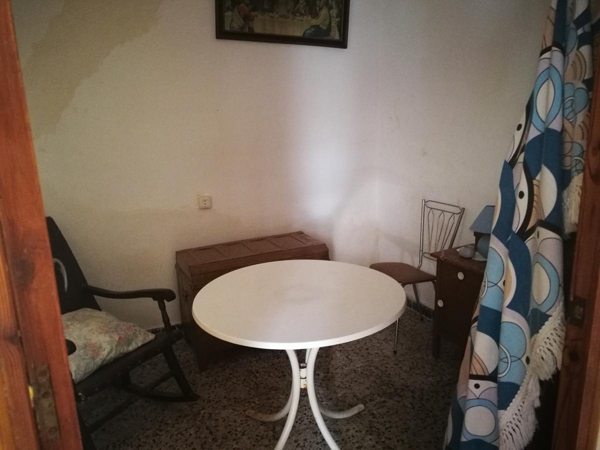 15-07-2017_IMG_20170715_122457.jpg