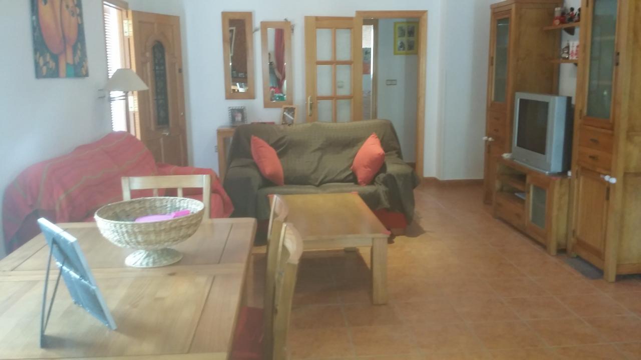 17-05-2017_20160730_191449.jpg