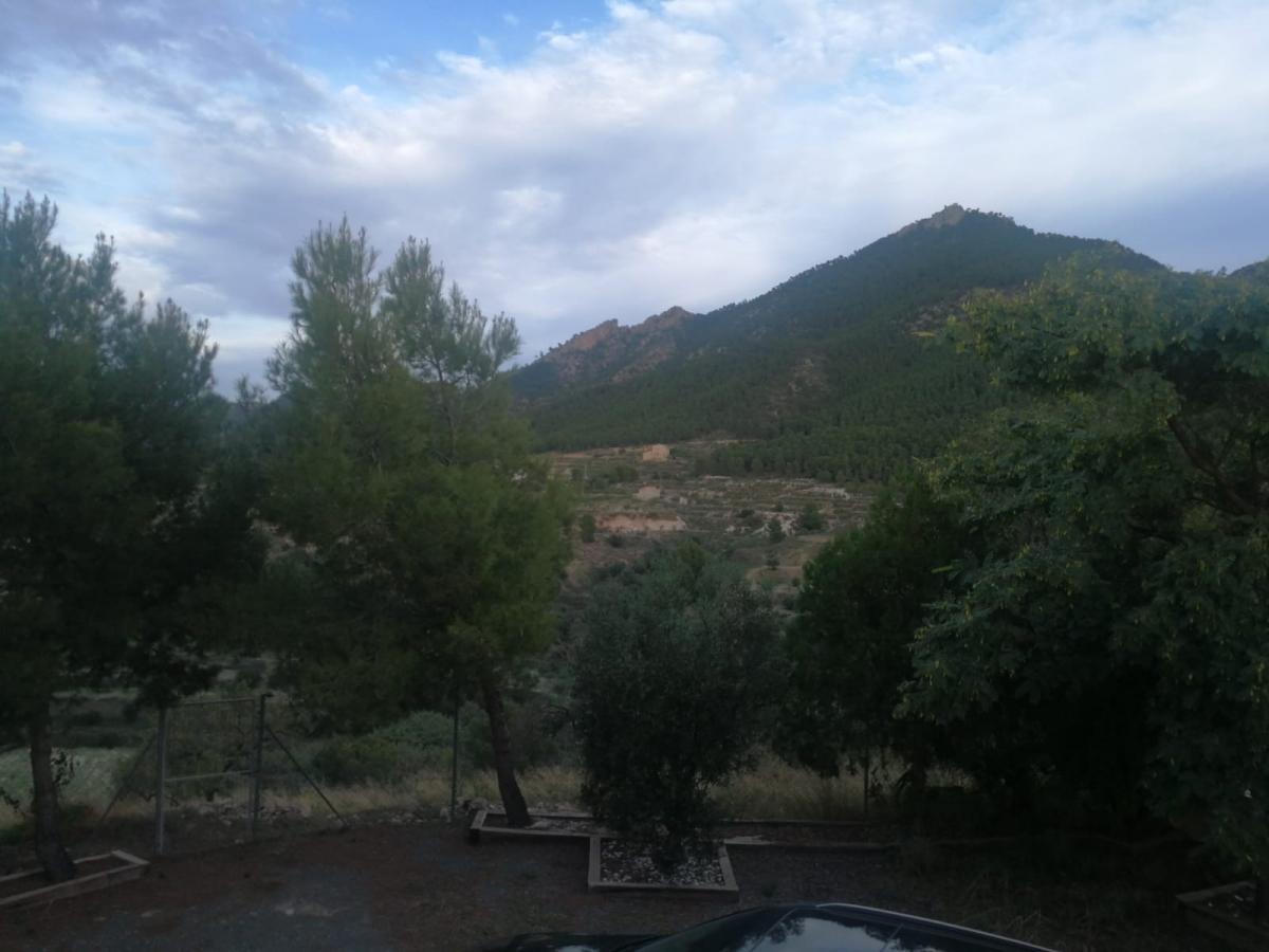 17-10-2019_IMG-20191017-WA0016.jpg