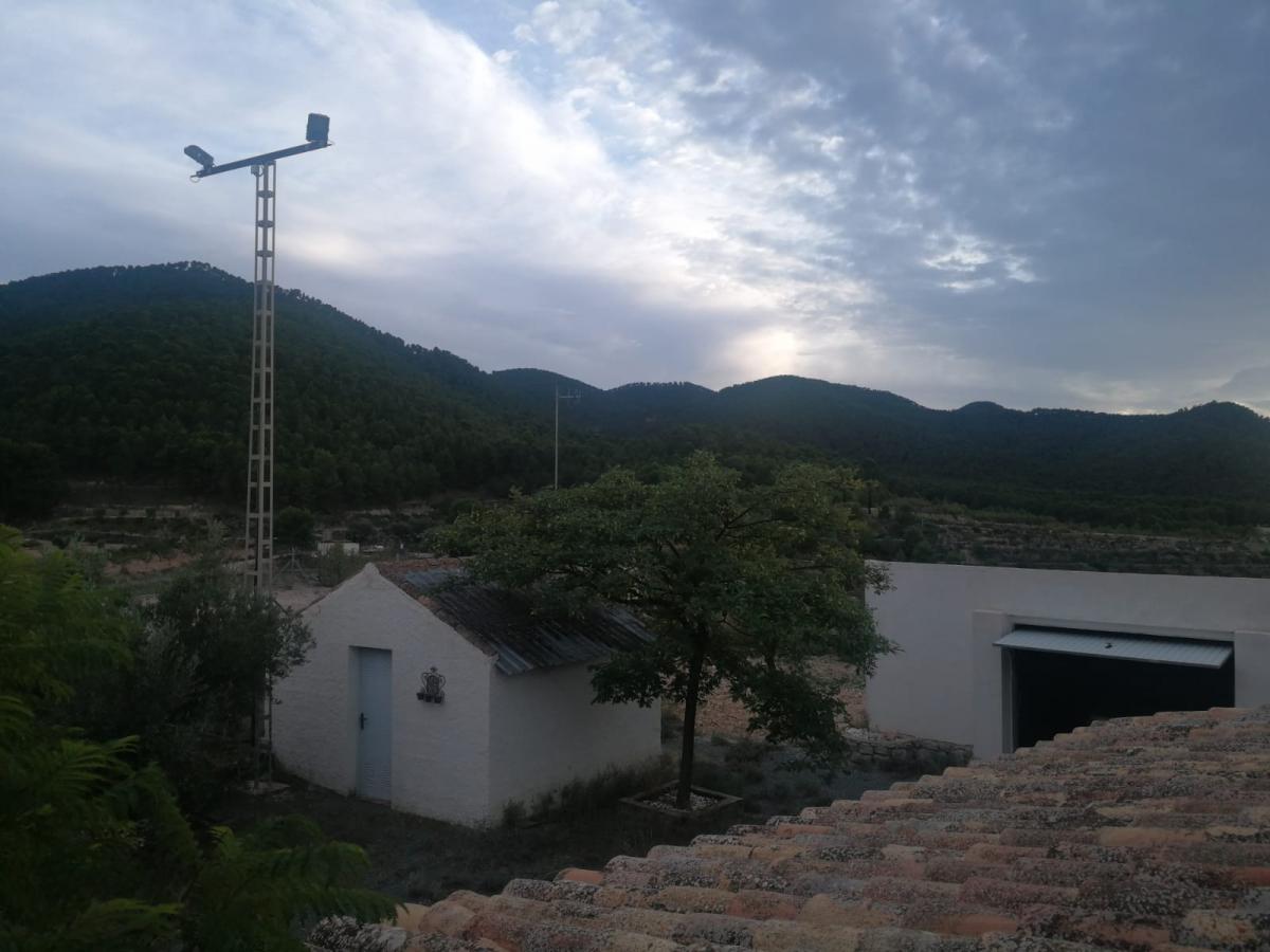 17-10-2019_IMG-20191017-WA0017.jpg