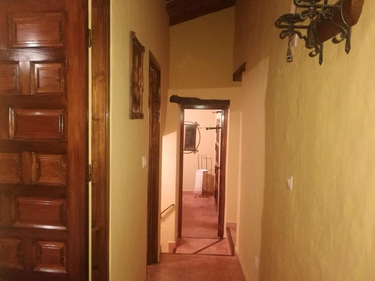 17-10-2019_IMG-20191017-WA0020.jpg