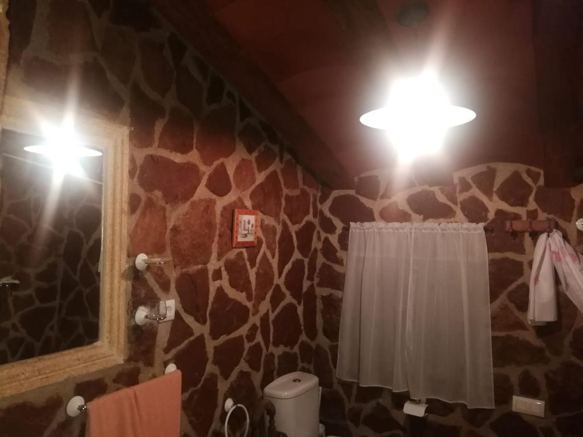 17-10-2019_IMG-20191017-WA0022.jpg