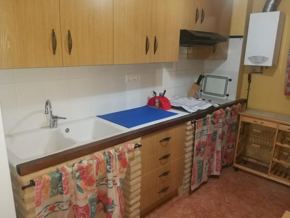17-10-2019_IMG-20191017-WA0027.jpg