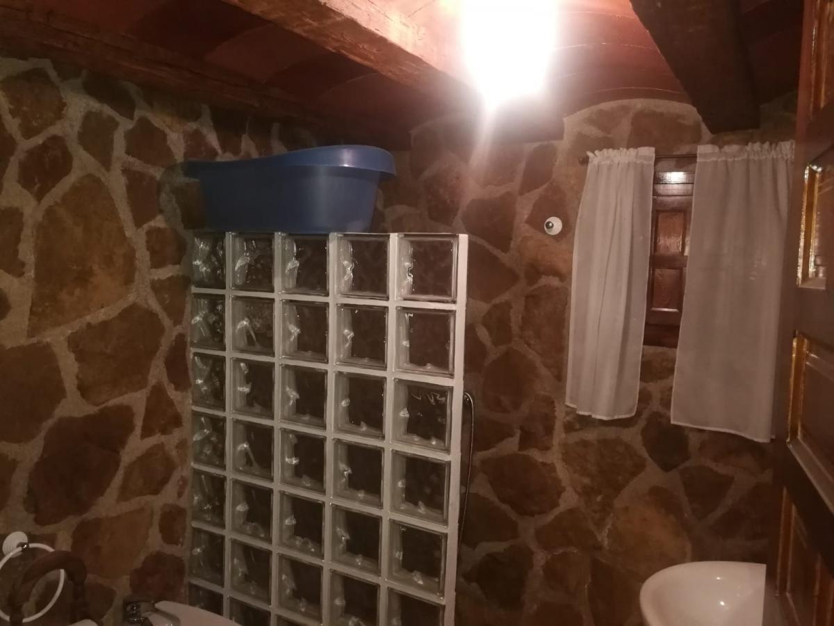 17-10-2019_IMG-20191017-WA0033.jpg