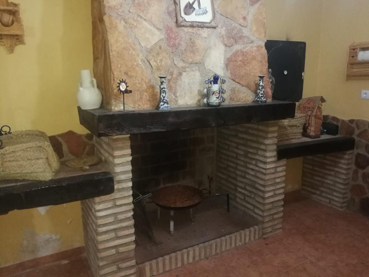 17-10-2019_IMG-20191017-WA0042.jpg