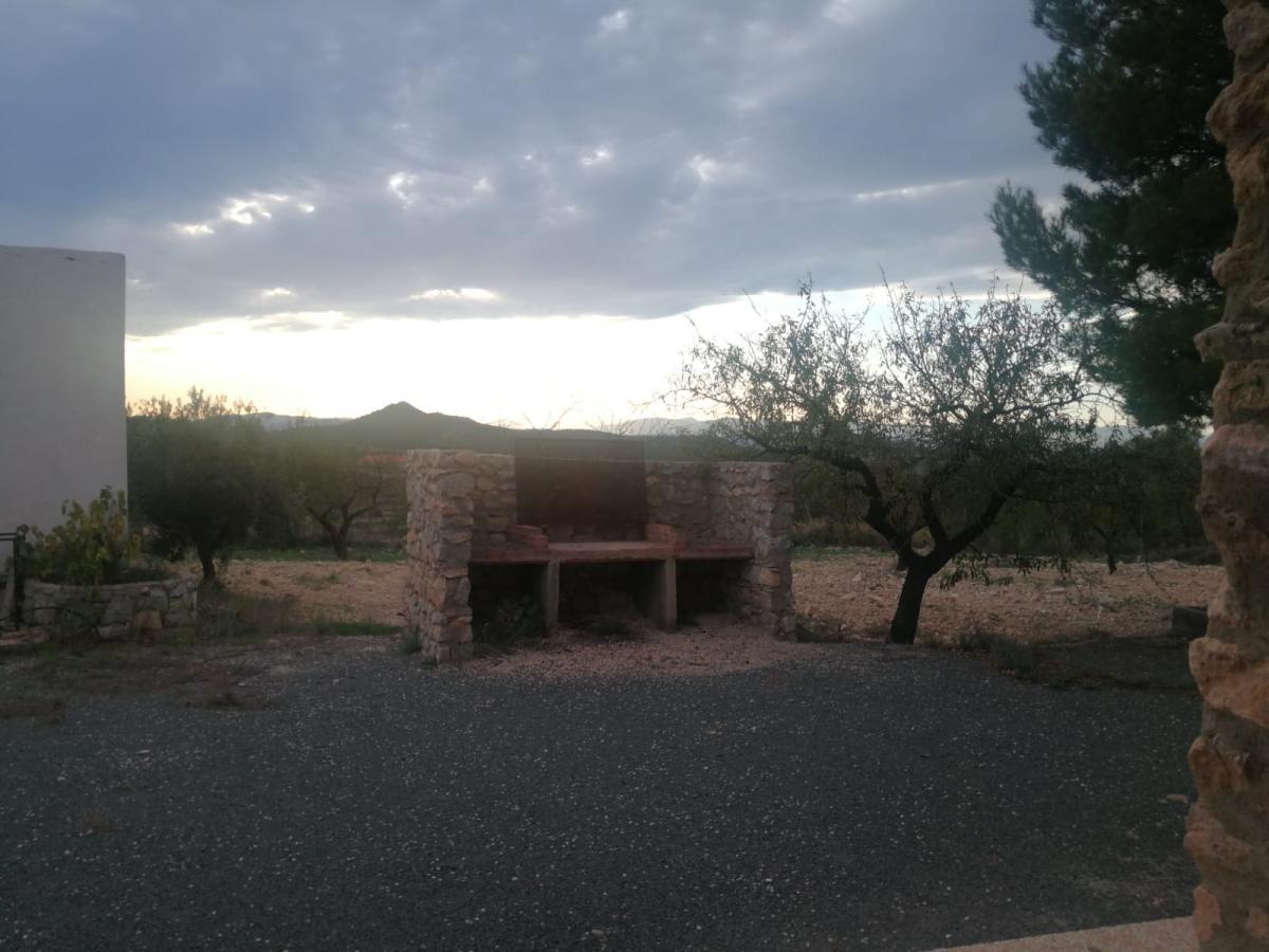 17-10-2019_IMG-20191017-WA0050.jpg