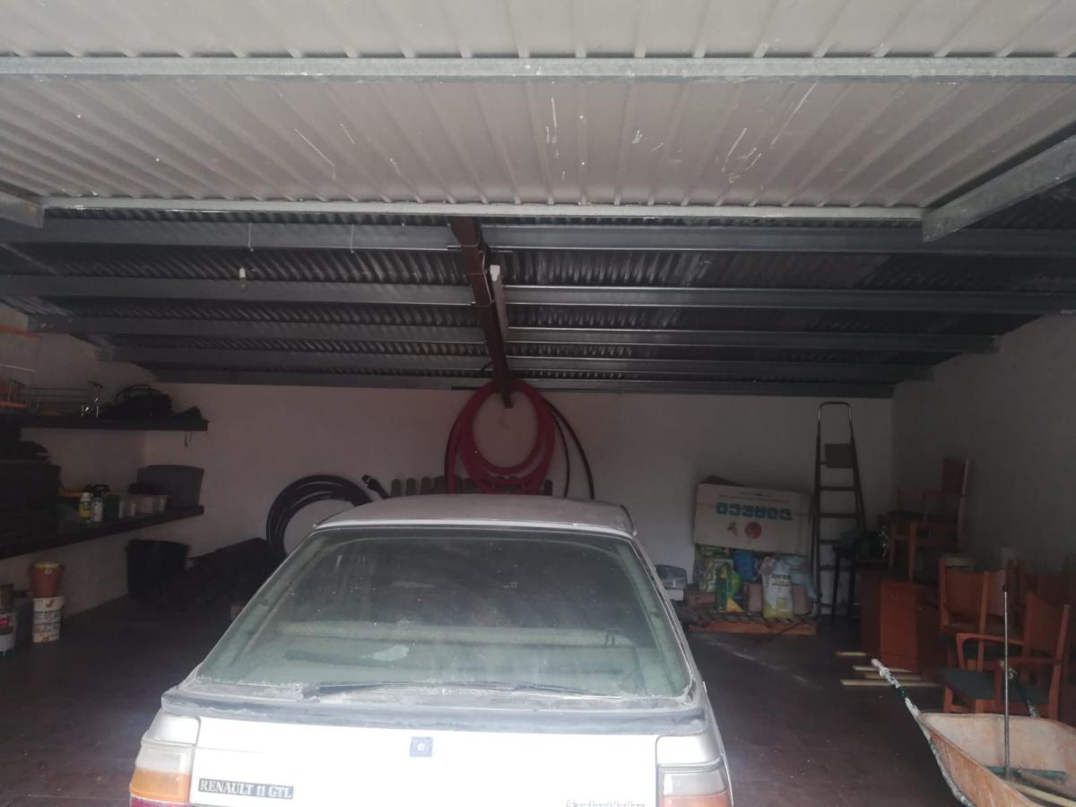 17-10-2019_IMG-20191017-WA0051.jpg