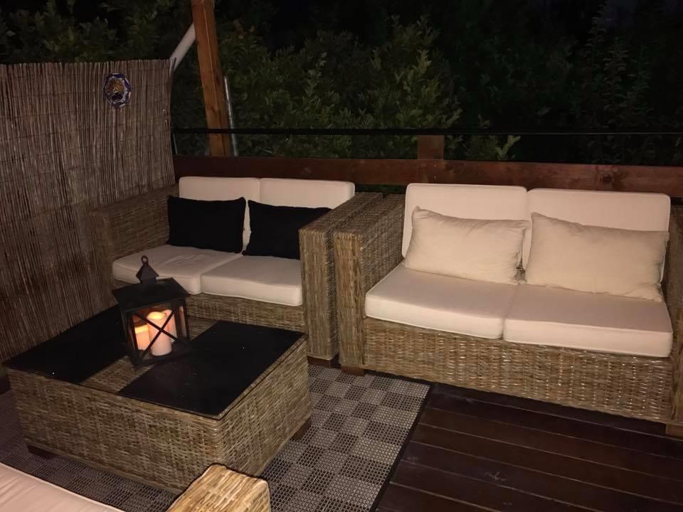 18-06-2024_IMG-20240617-WA0012.jpg